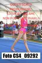 CS4_09292-