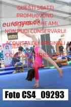 CS4_09293-