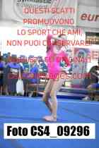 CS4_09296-