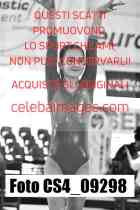CS4_09298-