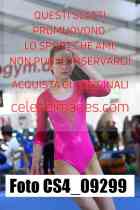 CS4_09299-
