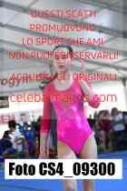 CS4_09300-