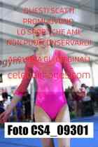 CS4_09301-