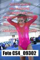 CS4_09302-