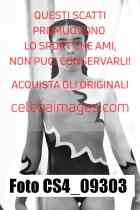 CS4_09303-