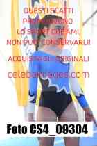 CS4_09304-