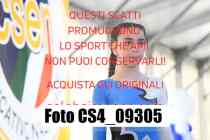 CS4_09305-