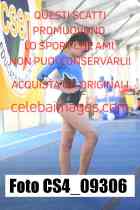 CS4_09306-