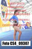 CS4_09307-
