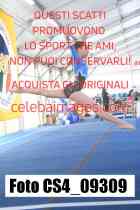 CS4_09309-