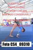 CS4_09310-