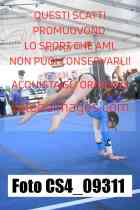 CS4_09311-