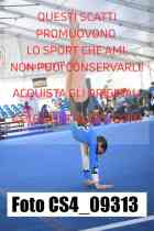 CS4_09313-