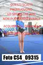 CS4_09315-