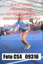 CS4_09316-