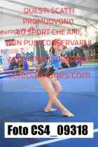 CS4_09318-