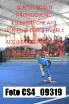 CS4_09319-