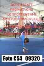 CS4_09320-