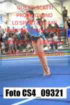 CS4_09321-