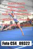 CS4_09322-