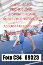 CS4_09323-