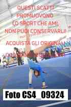 CS4_09324-