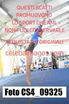 CS4_09325-