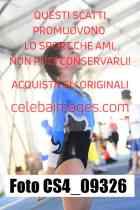 CS4_09326-
