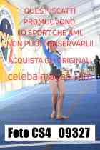 CS4_09327-
