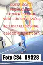 CS4_09328-