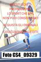 CS4_09329-