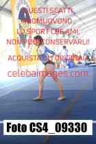 CS4_09330-