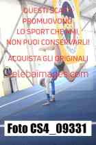 CS4_09331-