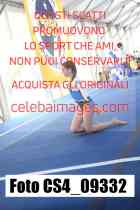 CS4_09332-
