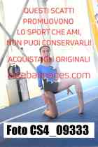 CS4_09333-