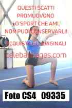 CS4_09335-