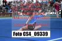 CS4_09339-
