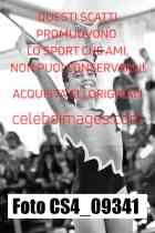 CS4_09341-