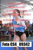 CS4_09342-