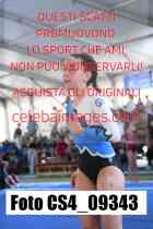 CS4_09343-