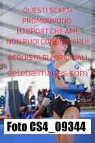 CS4_09344-
