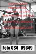 CS4_09349-