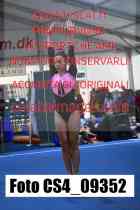 CS4_09352-