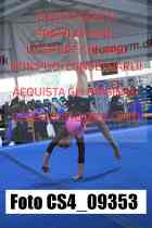 CS4_09353-