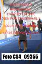 CS4_09355-