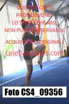 CS4_09356-