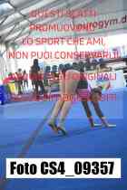 CS4_09357-