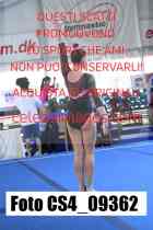 CS4_09362-