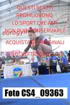 CS4_09363-