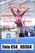 CS4_09364-